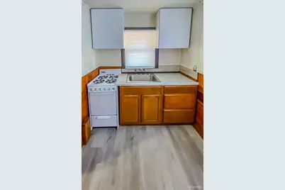 1029 Reno Avenue, South Lake Tahoe, CA 96150 - Photo 29