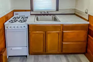 1029 Reno Ave, South Lake Tahoe, CA 96150 - Photo 29