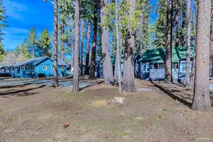 1029 Reno Ave, South Lake Tahoe, CA 96150 - Photo 13