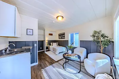 1029 Reno Avenue, South Lake Tahoe, CA 96150 - Photo 23