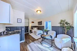 1029 Reno Ave, South Lake Tahoe, CA 96150 - Photo 23