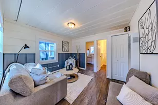 1029 Reno Ave, South Lake Tahoe, CA 96150 - Photo 19