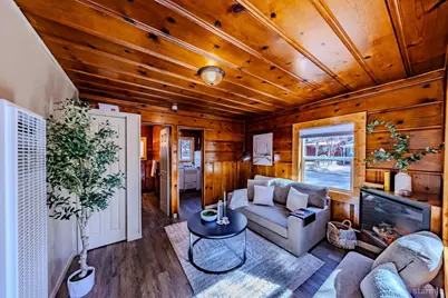 1029 Reno Avenue, South Lake Tahoe, CA 96150 - Photo 15