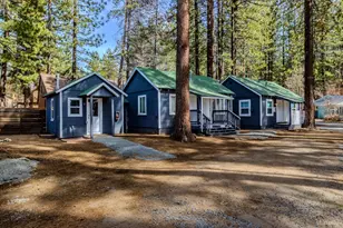 1029 Reno Ave, South Lake Tahoe, CA 96150 - Photo 5