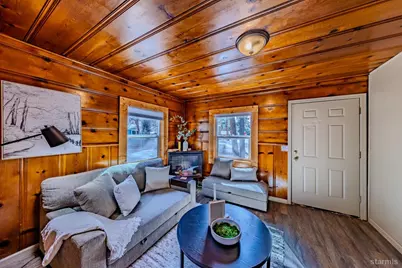 1029 Reno Avenue, South Lake Tahoe, CA 96150 - Photo 3