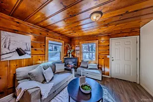 1029 Reno Ave, South Lake Tahoe, CA 96150 - Photo 3