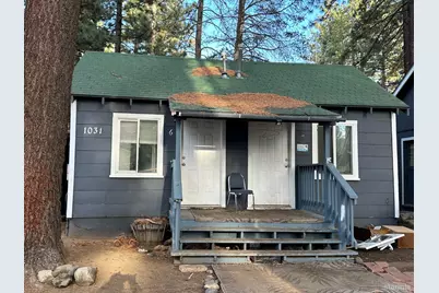 1029 Reno Avenue, South Lake Tahoe, CA 96150 - Photo 7