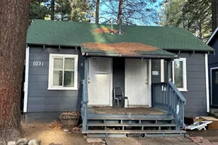 1029 Reno Ave, South Lake Tahoe, CA 96150 - Photo 7