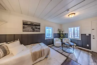 1029 Reno Avenue, South Lake Tahoe, CA 96150 - Photo 25