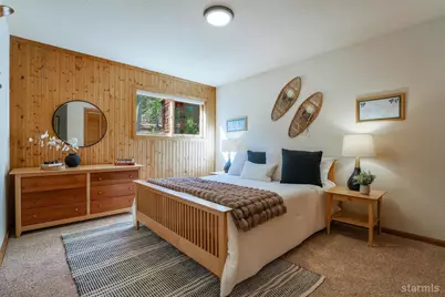 33838 Hawkweed Way, Kirkwood, CA 95646 - Photo 31