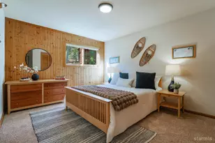 33838 Hawkweed Way, Kirkwood, CA 95646 - Photo 31