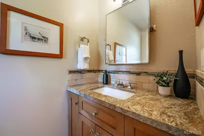 33838 Hawkweed Way, Kirkwood, CA 95646 - Photo 37