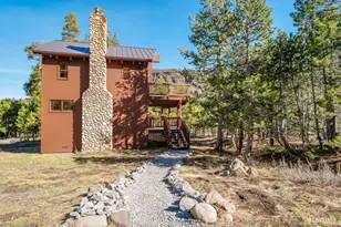 33838 Hawkweed Way, Kirkwood, CA 95646 - Photo 5