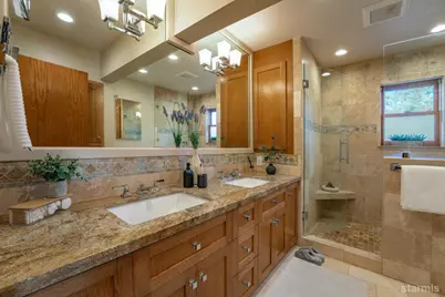 33838 Hawkweed Way, Kirkwood, CA 95646 - Photo 29