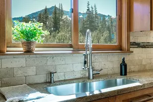 33838 Hawkweed Way, Kirkwood, CA 95646 - Photo 23