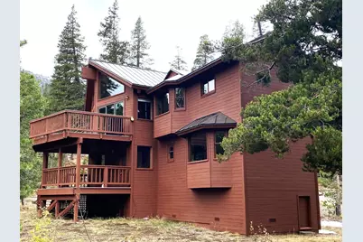 33838 Hawkweed Way, Kirkwood, CA 95646 - Photo 1