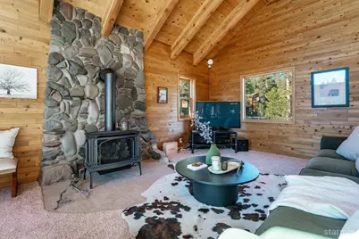 33838 Hawkweed Way, Kirkwood, CA 95646 - Photo 9