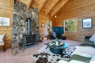 33838 Hawkweed Way, Kirkwood, CA 95646 - Photo 9