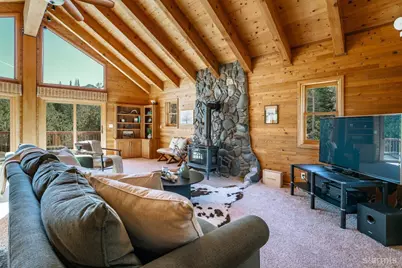 33838 Hawkweed Way, Kirkwood, CA 95646 - Photo 11