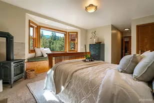 33838 Hawkweed Way, Kirkwood, CA 95646 - Photo 27