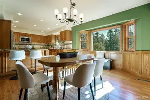 33838 Hawkweed Way, Kirkwood, CA 95646 - Photo 15