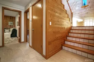 33838 Hawkweed Way, Kirkwood, CA 95646 - Photo 7