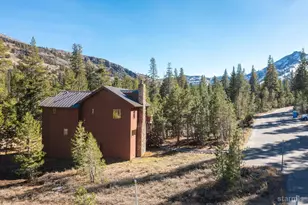 33838 Hawkweed Way, Kirkwood, CA 95646 - Photo 3