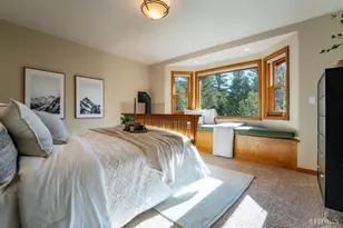 33838 Hawkweed Way, Kirkwood, CA 95646 - Photo 25