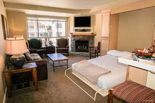 1399 Kirkwood Meadows Dr 216-Ii, Kirkwood, CA 95646 - Photo 13