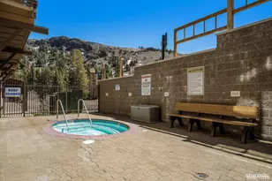 1399 Kirkwood Meadows Dr 216-Ii, Kirkwood, CA 95646 - Photo 3