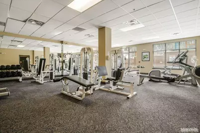 1399 Kirkwood Meadows Drive 216-Ii #D224, Kirkwood, CA 95646 - Photo 9