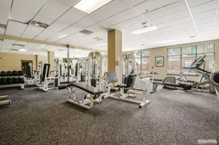 1399 Kirkwood Meadows Dr 216-Ii, Kirkwood, CA 95646 - Photo 9