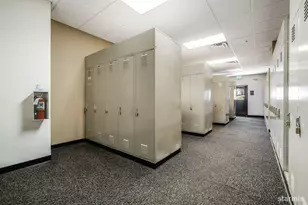 1399 Kirkwood Meadows Dr 216-Ii, Kirkwood, CA 95646 - Photo 5