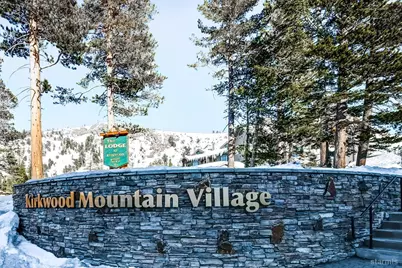 1399 Kirkwood Meadows Drive 216-Ii #D224, Kirkwood, CA 95646 - Photo 7