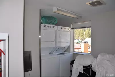 1399 Kirkwood Meadows Drive 216-Ii #D224, Kirkwood, CA 95646 - Photo 25