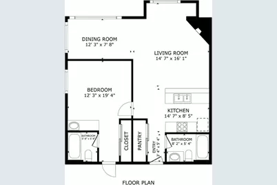 1360 Kirkwood Meadows Drive #202, Kirkwood, CA 95646 - Photo 23