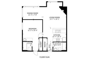 1360 Kirkwood Meadows Dr, Kirkwood, CA 95646 - Photo 23