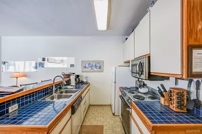 1360 Kirkwood Meadows Drive #202, Kirkwood, CA 95646 - Photo 7