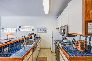 1360 Kirkwood Meadows Dr, Kirkwood, CA 95646 - Photo 7