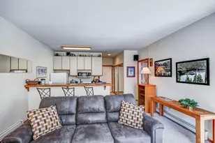 1360 Kirkwood Meadows Dr, Kirkwood, CA 95646 - Photo 15