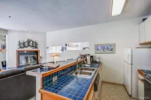 1360 Kirkwood Meadows Dr, Kirkwood, CA 95646 - Photo 11