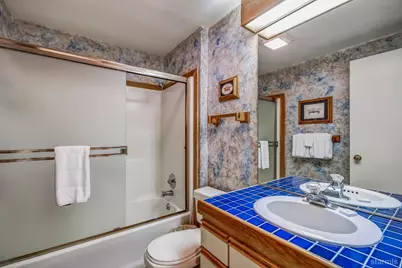 1360 Kirkwood Meadows Drive #202, Kirkwood, CA 95646 - Photo 19