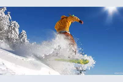 1360 Kirkwood Meadows Drive #202, Kirkwood, CA 95646 - Photo 25