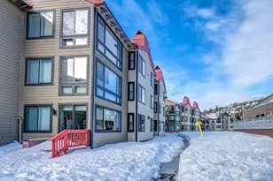 1360 Kirkwood Meadows Dr, Kirkwood, CA 95646 - Photo 1