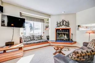 1360 Kirkwood Meadows Dr, Kirkwood, CA 95646 - Photo 3