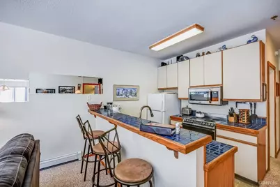 1360 Kirkwood Meadows Drive #202, Kirkwood, CA 95646 - Photo 9