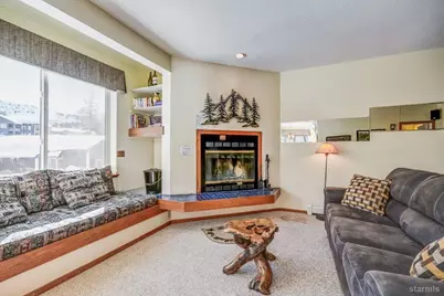 1360 Kirkwood Meadows Drive #202, Kirkwood, CA 95646 - Photo 13