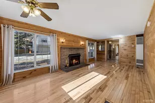 941 Brockway Ave, South Lake Tahoe, CA 96150 - Photo 3