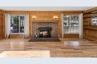 941 Brockway Avenue, South Lake Tahoe, CA 96150 - Photo 7