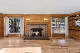 941 Brockway Ave, South Lake Tahoe, CA 96150 - Photo 7